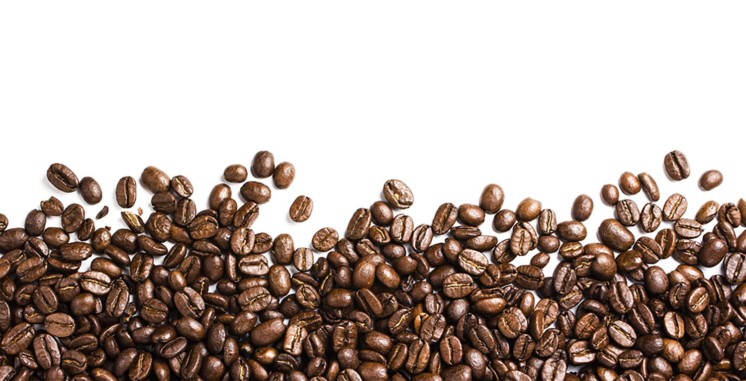 When is Fresh Roasted Coffee at its Best?