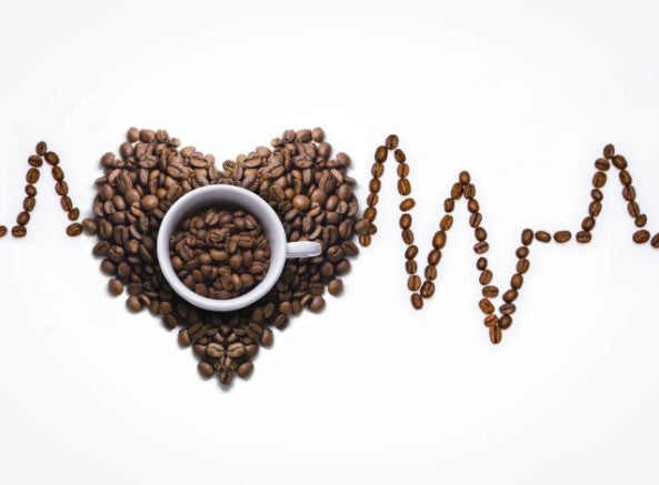 Coffee is Good for Your Health! - 15 Facts