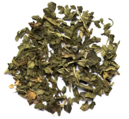 Moringa Mint (Organic)
