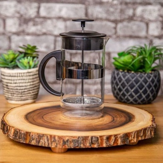 French Press (GROSCHE)